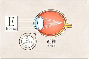 188体育平台|官网截图0